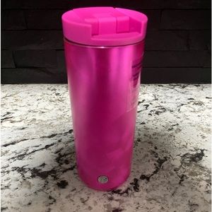 Starbucks Insulated Tumbler